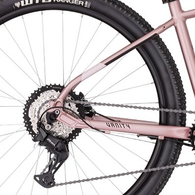 horsky-damsky-bicykel-kellys-vanity-x50-29-2026-d3